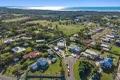 Property photo of 4 Benjamin Place Dundowran QLD 4655