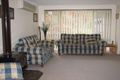 Property photo of 18 Illingworth Road Yellow Rock NSW 2777