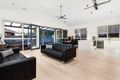 Property photo of 24 Rothesay Avenue Elwood VIC 3184