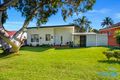 Property photo of 5 Jeffrey Street Kurnell NSW 2231