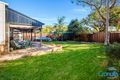 Property photo of 5 Jeffrey Street Kurnell NSW 2231