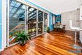Property photo of 5 Jeffrey Street Kurnell NSW 2231