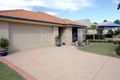 Property photo of 30 High Street Forest Lake QLD 4078