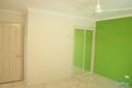 Property photo of 13 Vernon Street Emu Park QLD 4710