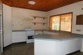 Property photo of 22 Judith Anne Drive Berkeley Vale NSW 2261