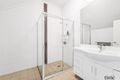 Property photo of 4/114-116 Kings Road Five Dock NSW 2046