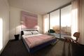 Property photo of 514/615 Victoria Street Abbotsford VIC 3067