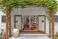Property photo of 8 Karnu Drive Ninderry QLD 4561