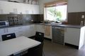 Property photo of 123 Joseph Street Lidcombe NSW 2141