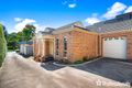 Property photo of 2/92 Brice Avenue Mooroolbark VIC 3138