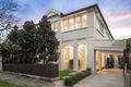 Property photo of 51 Prince Street Mosman NSW 2088