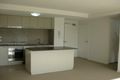 Property photo of 61/68 College Street Belconnen ACT 2617