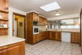 Property photo of 86 Fountain Drive Narre Warren VIC 3805