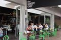 Property photo of 1106/10 Atchison Street St Leonards NSW 2065