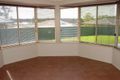 Property photo of 4 Eggleton Close Singleton Heights NSW 2330