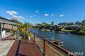 Property photo of LOT 1/30 Coolong Crescent Carrara QLD 4211