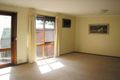 Property photo of 1/9A Kirkham Road Murrumbeena VIC 3163