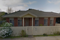 Property photo of 18 Robinson Street Clayton VIC 3168