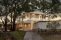 Property photo of 945 Forest Road Lugarno NSW 2210
