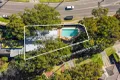 Property photo of 945 Forest Road Lugarno NSW 2210