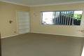Property photo of 1/51 Charlton Street Nambucca Heads NSW 2448