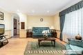 Property photo of 11 Stanwell Crescent Ashcroft NSW 2168