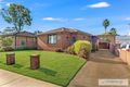 Property photo of 11 Stanwell Crescent Ashcroft NSW 2168
