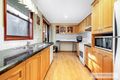 Property photo of 11 Stanwell Crescent Ashcroft NSW 2168