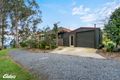 Property photo of 36 Stitchling Street Carrajung VIC 3844