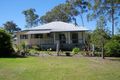 Property photo of 268 Mount Hope Road Wattle Camp QLD 4615
