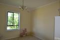 Property photo of 11 Patrick Street Mitiamo VIC 3573