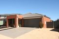 Property photo of 4 Roxburgh Crescent Junortoun VIC 3551
