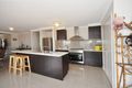 Property photo of 4 Roxburgh Crescent Junortoun VIC 3551