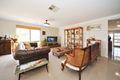 Property photo of 4 Roxburgh Crescent Junortoun VIC 3551