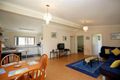 Property photo of 14 Chippindall Street Speers Point NSW 2284