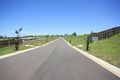 Property photo of 21 Chant Drive Rosenthal Heights QLD 4370