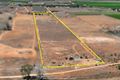 Property photo of 152 Battams Road Moorook SA 5332