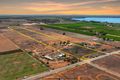 Property photo of 152 Battams Road Moorook SA 5332