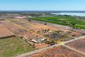 Property photo of 152 Battams Road Moorook SA 5332