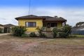 Property photo of 67 Moreing Street Redcliffe WA 6104
