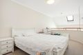 Property photo of 28/18 Captain Cook Crescent Griffith ACT 2603