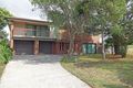 Property photo of 2 Barrellier Close Raymond Terrace NSW 2324