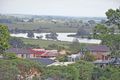 Property photo of 2 Barrellier Close Raymond Terrace NSW 2324