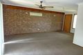 Property photo of 2 Barrellier Close Raymond Terrace NSW 2324
