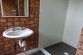 Property photo of 2 Barrellier Close Raymond Terrace NSW 2324