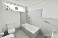 Property photo of 1/5 Kent Road Box Hill VIC 3128