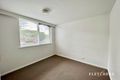 Property photo of 1/5 Kent Road Box Hill VIC 3128