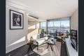 Property photo of 1201/30 The Circus Burswood WA 6100