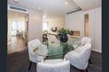 Property photo of 1201/30 The Circus Burswood WA 6100