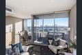 Property photo of 1201/30 The Circus Burswood WA 6100